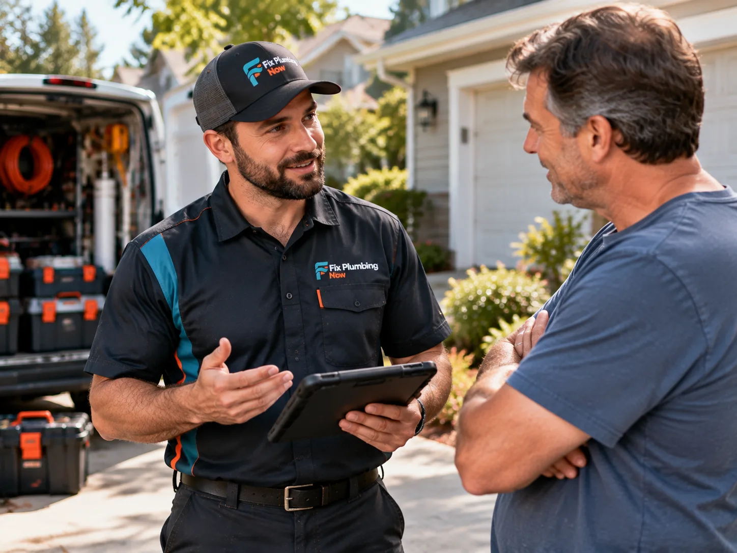 Clogged Drain Service Batesville, MS FAQs